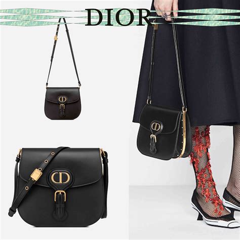 christian dior sac bobby|Christian Dior shoulder bags.